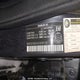 WDDGF8BB3AF498158 2010 Mercedes-Benz C 300 4Matic auction photo thumbnail 19