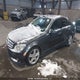 WDDGF8BB3AF498158 2010 Mercedes-Benz C 300 4Matic auction photo thumbnail 2