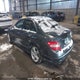 WDDGF8BB3AF498158 2010 Mercedes-Benz C 300 4Matic auction photo thumbnail 3