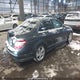 WDDGF8BB3AF498158 2010 Mercedes-Benz C 300 4Matic auction photo thumbnail 4