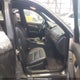 WDDGF8BB3AF498158 2010 Mercedes-Benz C 300 4Matic auction photo thumbnail 5