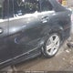 WDDGF8BB3AF498158 2010 Mercedes-Benz C 300 4Matic auction photo thumbnail 6