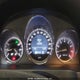 WDDGF8BB3AF498158 2010 Mercedes-Benz C 300 4Matic auction photo thumbnail 7