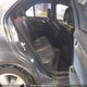 WDDGF8BB3AF498158 2010 Mercedes-Benz C 300 4Matic auction photo thumbnail 8