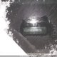 WDDGF8BB3AF498158 2010 Mercedes-Benz C 300 4Matic auction photo thumbnail 9