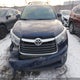 5TDDKRFH2ES044888 2014 Toyota Highlander Limited auction photo thumbnail 12