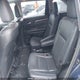 5TDDKRFH2ES044888 2014 Toyota Highlander Limited auction photo thumbnail 8