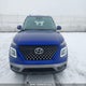 KMHRC8A30SU373570 2025 Hyundai Venue Sel/Limited auction photo thumbnail 12