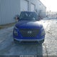 KMHRC8A30SU373570 2025 Hyundai Venue Sel/Limited auction photo thumbnail 13