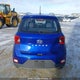 KMHRC8A30SU373570 2025 Hyundai Venue Sel/Limited auction photo thumbnail 14