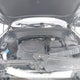 5XYP5DHC4LG020966 2020 Kia Telluride Sx auction photo thumbnail 10