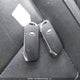 5XYP5DHC4LG020966 2020 Kia Telluride Sx auction photo thumbnail 11
