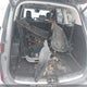 5XYP5DHC4LG020966 2020 Kia Telluride Sx auction photo thumbnail 12