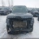 5XYP5DHC4LG020966 2020 Kia Telluride Sx auction photo thumbnail 13