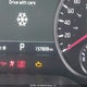 5XYP5DHC4LG020966 2020 Kia Telluride Sx auction photo thumbnail 16