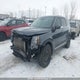 5XYP5DHC4LG020966 2020 Kia Telluride Sx auction photo thumbnail 2