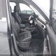 5XYP5DHC4LG020966 2020 Kia Telluride Sx auction photo thumbnail 5
