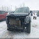 5XYP5DHC4LG020966 2020 Kia Telluride Sx auction photo thumbnail 6