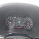5XYP5DHC4LG020966 2020 Kia Telluride Sx auction photo thumbnail 7