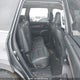 5XYP5DHC4LG020966 2020 Kia Telluride Sx auction photo thumbnail 8