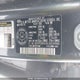 5XYP5DHC4LG020966 2020 Kia Telluride Sx auction photo thumbnail 9