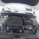 KMHH35LE6KU100366 2019 Hyundai Elantra Gt Preferred auction photo thumbnail 10
