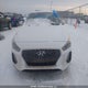 KMHH35LE6KU100366 2019 Hyundai Elantra Gt Preferred auction photo thumbnail 13