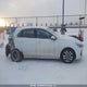 KMHH35LE6KU100366 2019 Hyundai Elantra Gt Preferred auction photo thumbnail 14