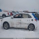 KMHH35LE6KU100366 2019 Hyundai Elantra Gt Preferred auction photo thumbnail 15