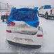KMHH35LE6KU100366 2019 Hyundai Elantra Gt Preferred auction photo thumbnail 17
