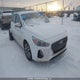 KMHH35LE6KU100366 2019 Hyundai Elantra Gt Preferred auction photo thumbnail 1