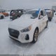 KMHH35LE6KU100366 2019 Hyundai Elantra Gt Preferred auction photo thumbnail 2