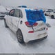 KMHH35LE6KU100366 2019 Hyundai Elantra Gt Preferred auction photo thumbnail 3
