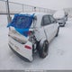KMHH35LE6KU100366 2019 Hyundai Elantra Gt Preferred auction photo thumbnail 4
