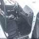 KMHH35LE6KU100366 2019 Hyundai Elantra Gt Preferred auction photo thumbnail 5