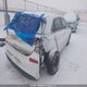 KMHH35LE6KU100366 2019 Hyundai Elantra Gt Preferred auction photo thumbnail 6