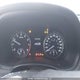 KMHH35LE6KU100366 2019 Hyundai Elantra Gt Preferred auction photo thumbnail 7