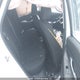 KMHH35LE6KU100366 2019 Hyundai Elantra Gt Preferred auction photo thumbnail 8