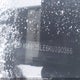 KMHH35LE6KU100366 2019 Hyundai Elantra Gt Preferred auction photo thumbnail 9