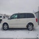 2C4RDGDG6DR671261 2013 Dodge Grand Caravan Crew auction photo thumbnail 14