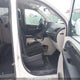 2C4RDGDG6DR671261 2013 Dodge Grand Caravan Crew auction photo thumbnail 5