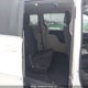 2C4RDGDG6DR671261 2013 Dodge Grand Caravan Crew auction photo thumbnail 8