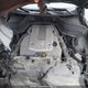 JN1BJ0HR0DM480972 2013 Infiniti Ex37 Journey auction photo thumbnail 10