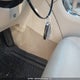 JN1BJ0HR0DM480972 2013 Infiniti Ex37 Journey auction photo thumbnail 11