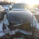 JN1BJ0HR0DM480972 2013 Infiniti Ex37 Journey auction photo thumbnail 12
