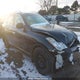 JN1BJ0HR0DM480972 2013 Infiniti Ex37 Journey auction photo thumbnail 13