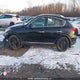 JN1BJ0HR0DM480972 2013 Infiniti Ex37 Journey auction photo thumbnail 14