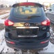 JN1BJ0HR0DM480972 2013 Infiniti Ex37 Journey auction photo thumbnail 16