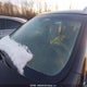 JN1BJ0HR0DM480972 2013 Infiniti Ex37 Journey auction photo thumbnail 17