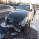 JN1BJ0HR0DM480972 2013 Infiniti Ex37 Journey auction photo thumbnail 2